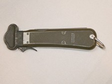 Original BW Fallschirmjäger