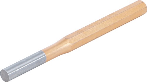 Bgs 1651 splintentreiber - splintentreiber, |