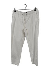 WALBUSCH Cordhose Damen Hose