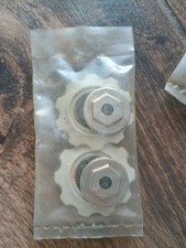 Campagnolo Schaltung Super
