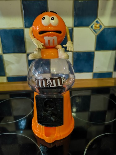 Spender dispenser - m&m,