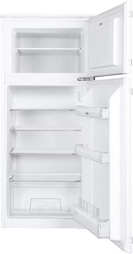 Amica edts 372 - amica,