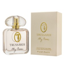 Trussardi My Name Eau De