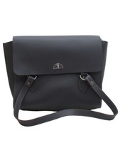 The Cambridge Satchel Company