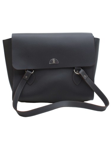 The cambridge satchel company - the,