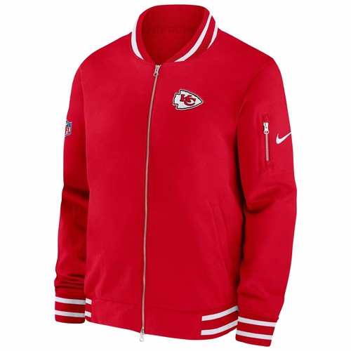Nike kansas city - nike,