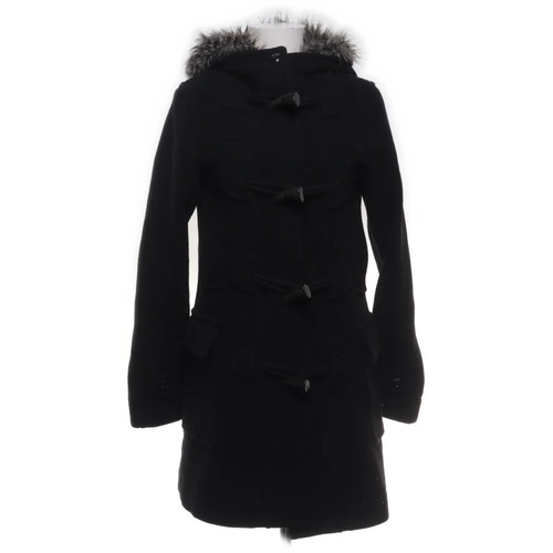 Topshop dufflecoat damen - dufflecoat,,