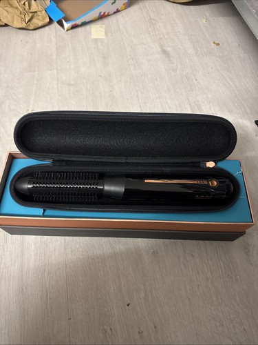 Babyliss 9000 - babyliss,