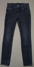 Damen jeans hose jeggins size - damen,