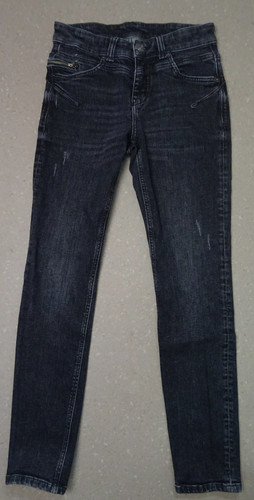 Damen jeans hose - damen,