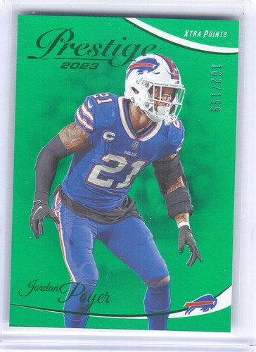 2023 panini prestige 33 - panini, #33