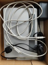 Eumex 800 ISDN Telefonanlage