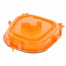 TWIN AIR Luftfilterabdeckung