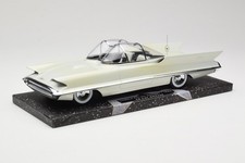107082030 Lincoln Futura