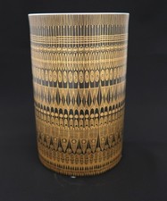 Rosenthal Vase Dekor Hans Theo