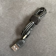 USB auf DC Hohlstecker Kabel 5V Stromversorgung – USB-A Adapter