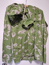 UdSSR Soviert Russian Armee