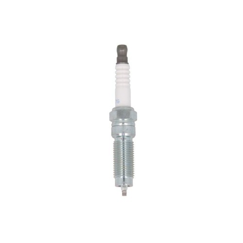Zündkerze ngk ilznar8a7g - ngk,