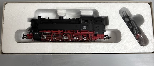 Piko 50047 tenderlok 82 - piko,