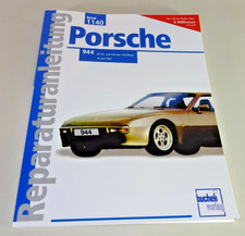 Reparaturanleitung handbuch - /,
