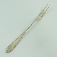 Aufschnittgabel Koch &