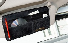 Sonnenblenden Organizer,Kfz