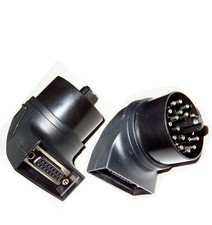 Adapter für Autel EU702
