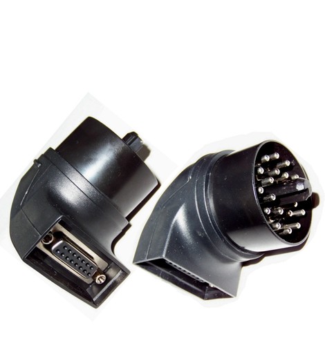Adapter für autel eu702 - adapter,