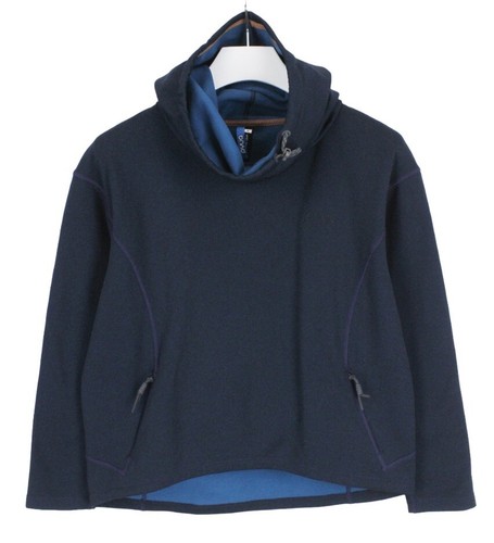 Pyua sweatshirt damen - sweatshirt,