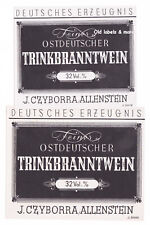 x4054 ALLENSTEIN - OLSTYN  J