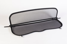 ALL4 MERCEDES CLK W209 2003 -