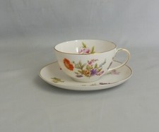 Balmoral - deutsche Blume - v