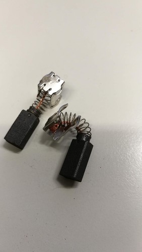 Kohlebürsten für hilti - für,