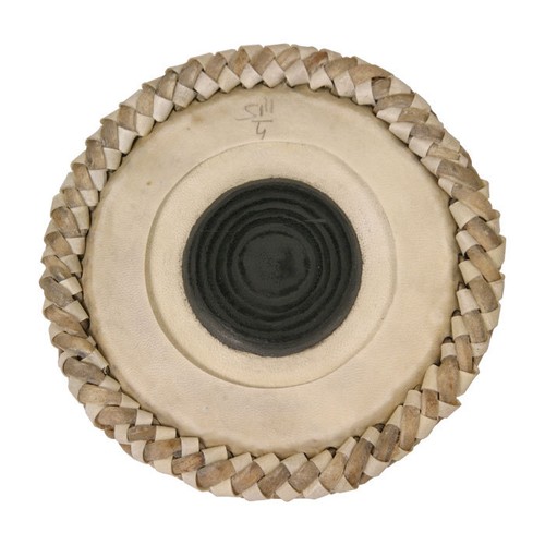 Tabla skin dayan head pudi - skin, 5,5