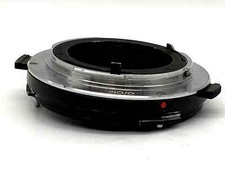 Vivitar O/OM Objektivadapter