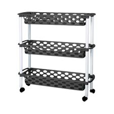 Rollwagen Küchenwagen schmal