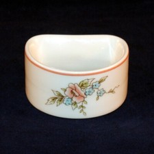 Villeroy & Boch Rosette