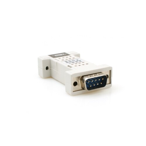 System rs232 tester - system-s, zu