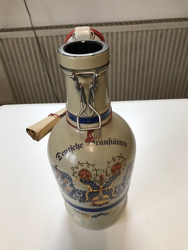 Schöner biersiphon deutsche - biersiphon,