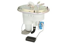 ENGITECH Kraftstoffpumpe