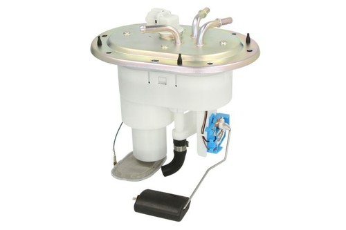 Engitech kraftstoffpumpe - engitech,