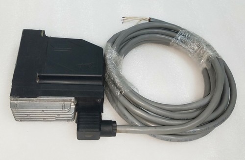 Sauer danfoss magnetspulen - danfoss,