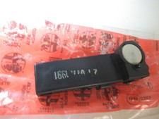 Genuine alfa romeo - genuine, 97