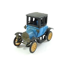Ziss modell opel stadtcoupe - opel,