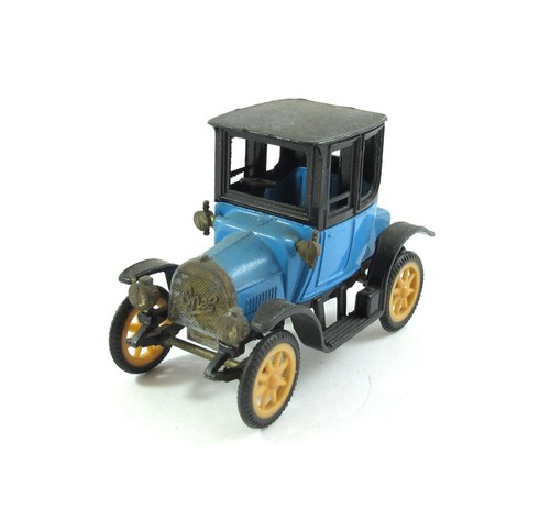 Ziss modell opel stadtcoupe - opel,
