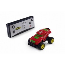 Carson 404294 nano racer - carson,