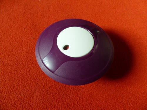 Tupperware deckel ersatzdeckel - deckel,