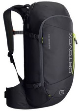 Rucksack Ski Alpinismus