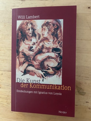 Willi lambert die - -, der