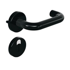 Hewi Rosettengrt.111R02.130